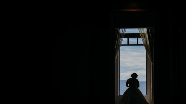10 Questions to Ask Every Wedding Vendor Before Booking