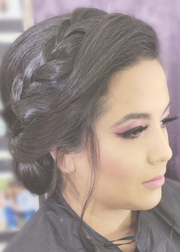 Beauty By Natalia Garcia gallery photo 1
