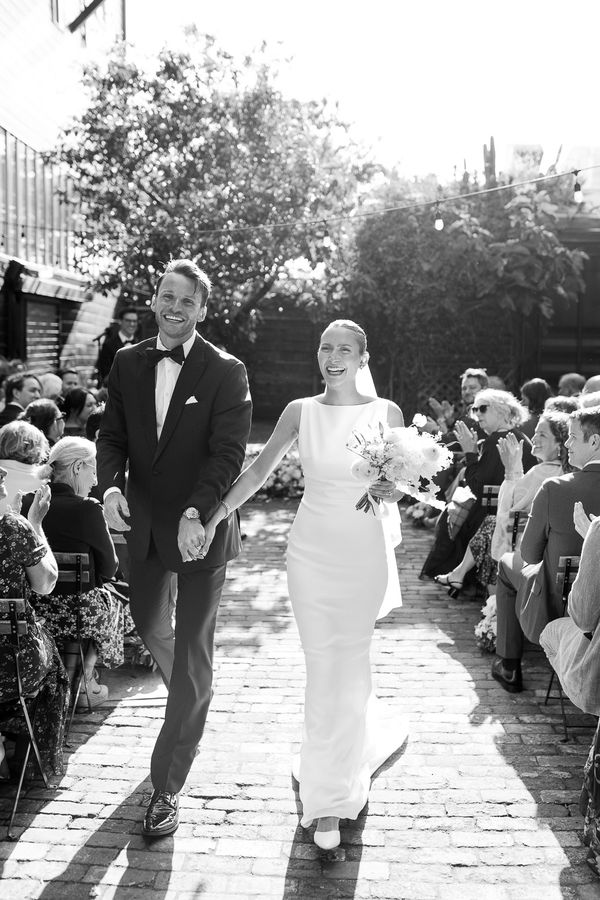 Amy DeBonis Photography gallery photo 3