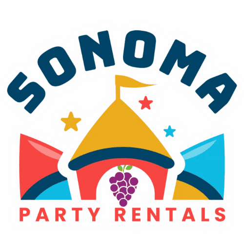 Sonoma Party Rentals - Rentals & Decor in Sonoma