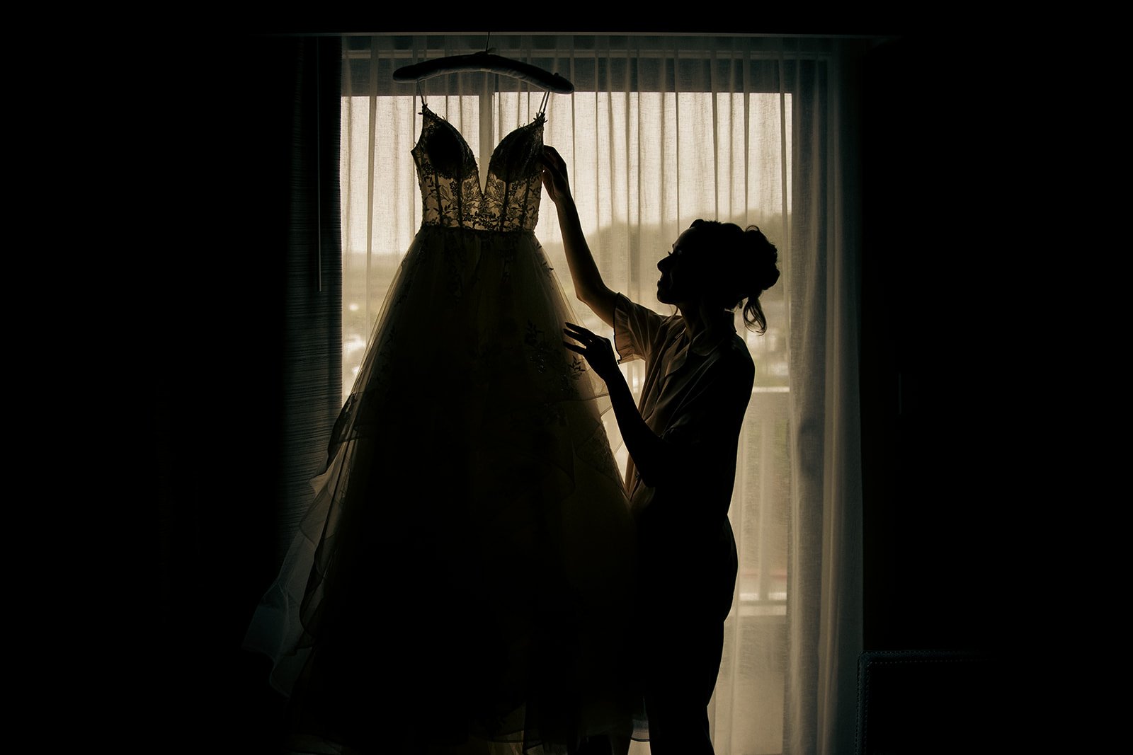 Wedding Registry Etiquette Without the Awkwardness