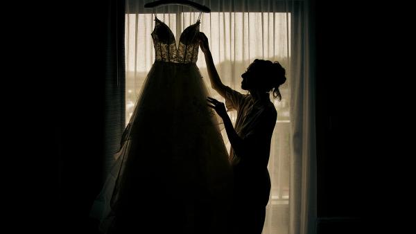 Wedding Registry Etiquette Without the Awkwardness