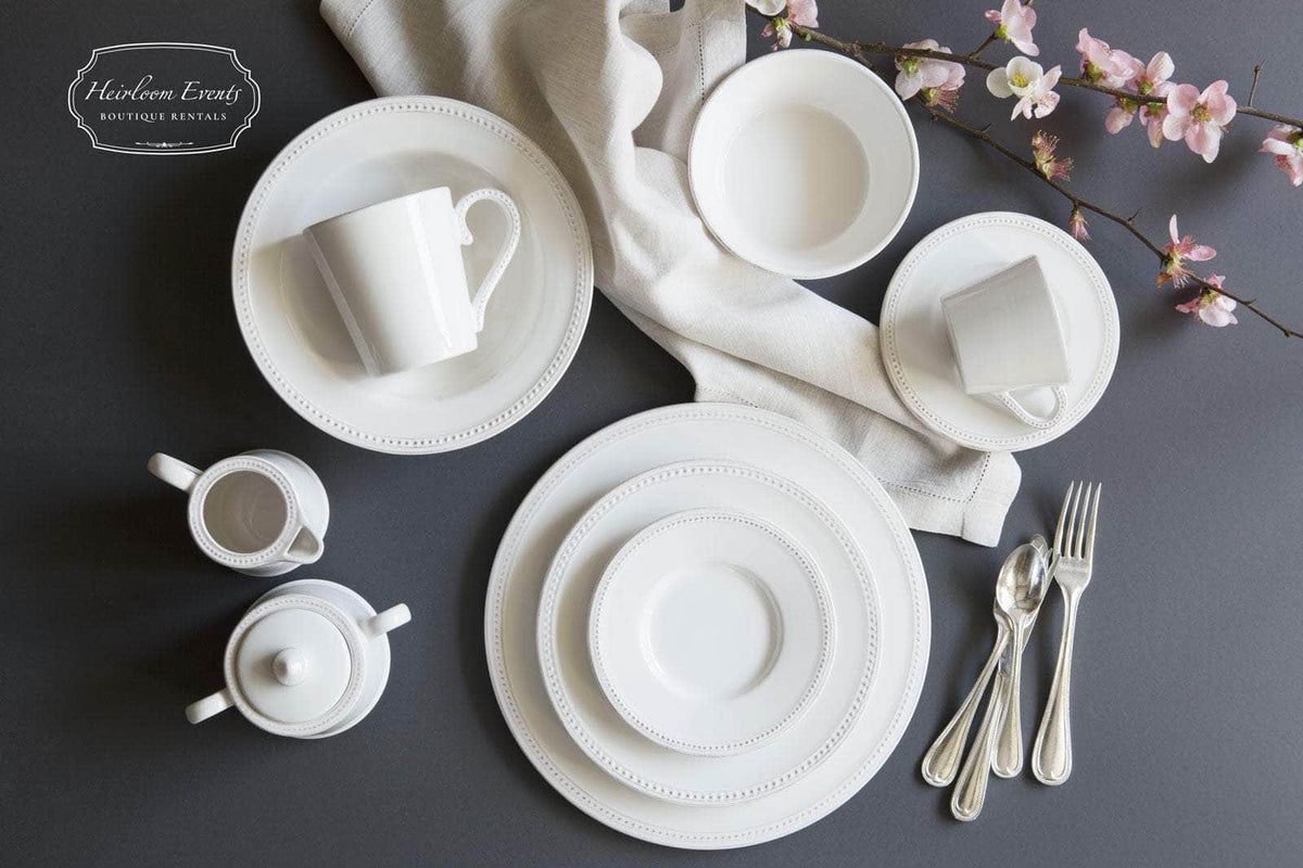 Heirloom Events - Rentals & Decor in Petaluma