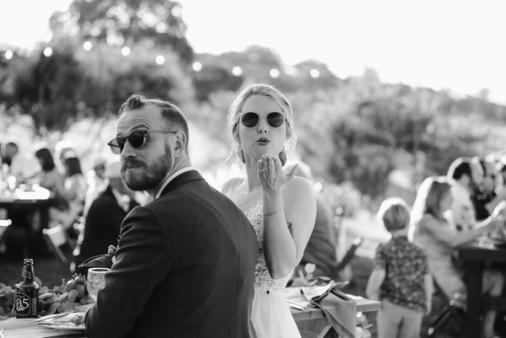 Bay Area Groom Style: Suits, Tuxedos, and Accessories