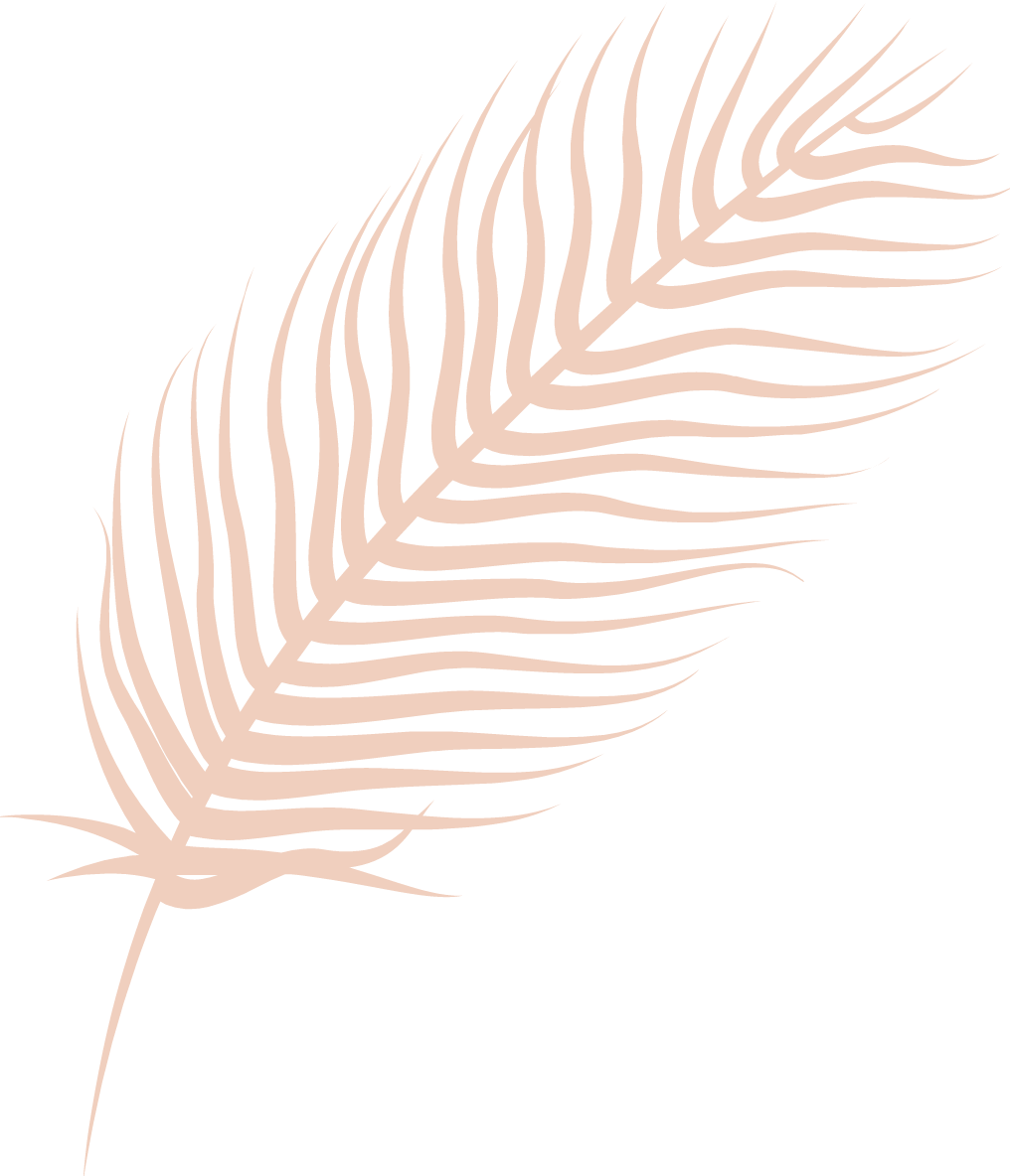 Whiskey Feather Events