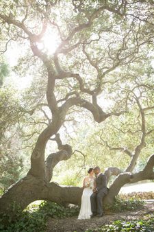 The Wedding Day Emergency Kit: What Bay Area Planners Actually Carry