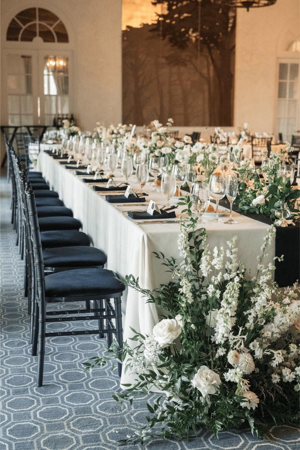 Castle Ever After Events gallery photo 5