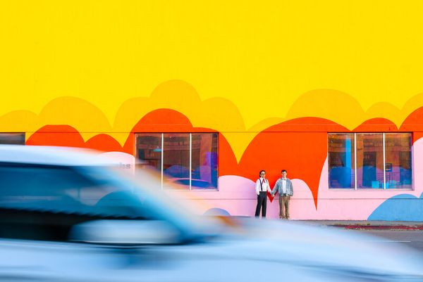 Sarah Eichstedt Photography gallery photo 2