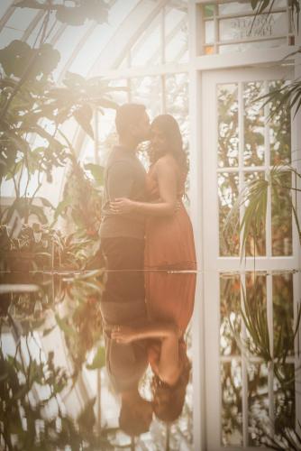 SF City Hall Wedding in 2026: Packages, Prices, Time Slots, and Planning Tips