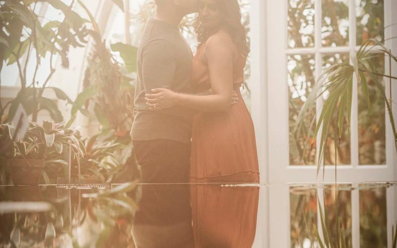 SF City Hall Wedding in 2026: Packages, Prices, Time Slots, and Planning Tips