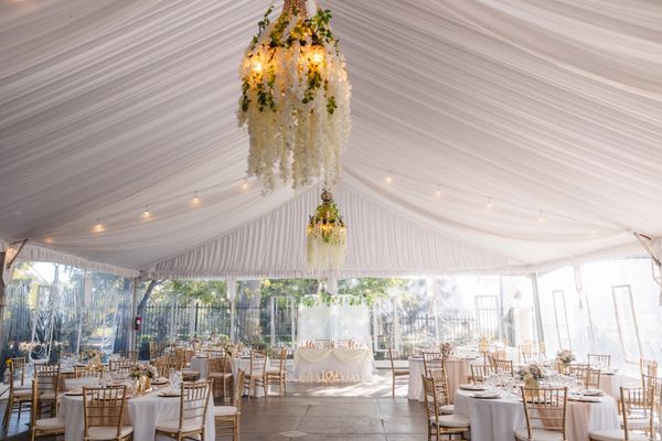 Jefferson Street Mansion by Wedgewood Weddings gallery photo 2
