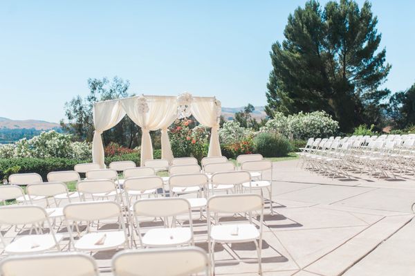 Canyon View Event Center gallery photo 2