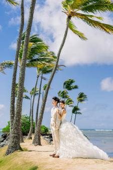 Is a Second Wedding Photographer Worth It?