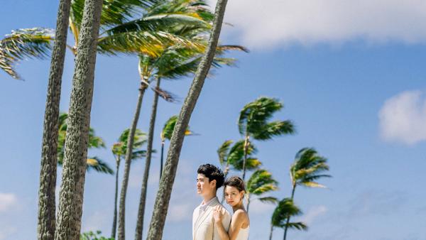 Is a Second Wedding Photographer Worth It?