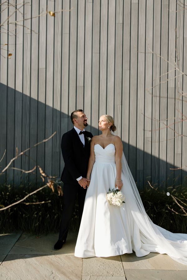 Wild Love and Wanderlust gallery photo 3