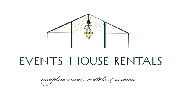 Events House Rentals gallery photo 1