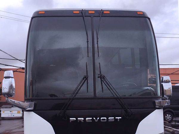 Inview Travel gallery photo 2