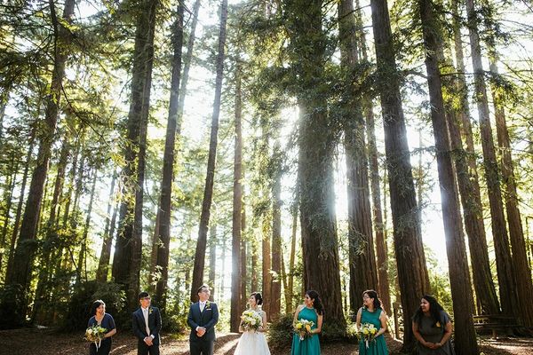 MOOI weddings gallery photo 2