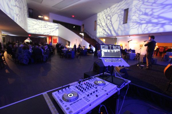Love in the Mix gallery photo 4