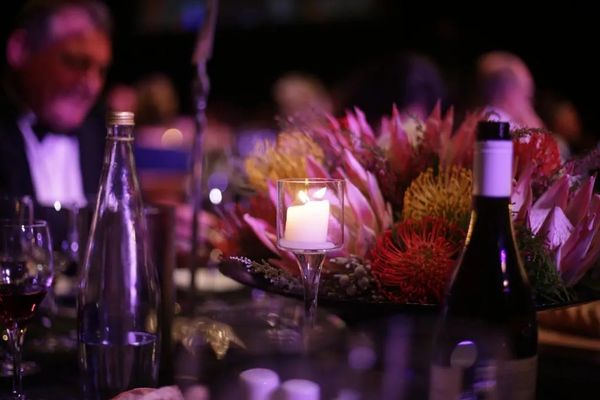 Arya Event Center gallery photo 2