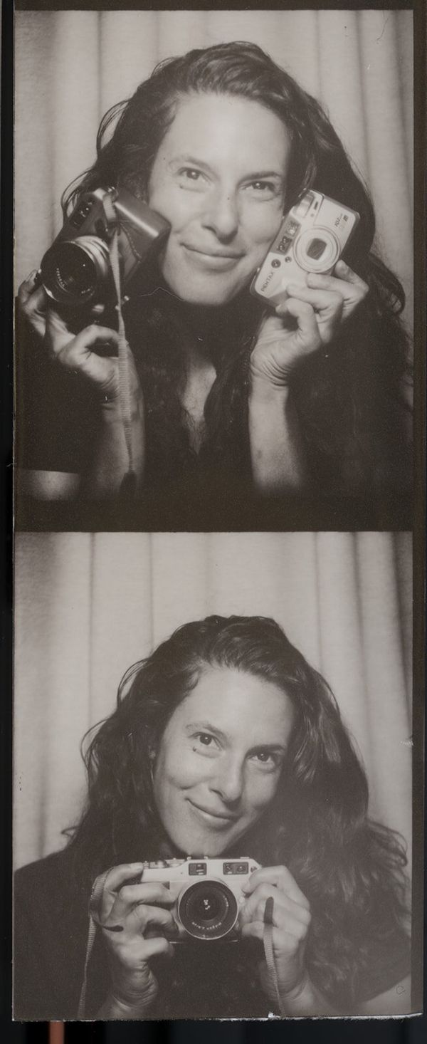 Natasha Lozanoff Photography gallery photo 2