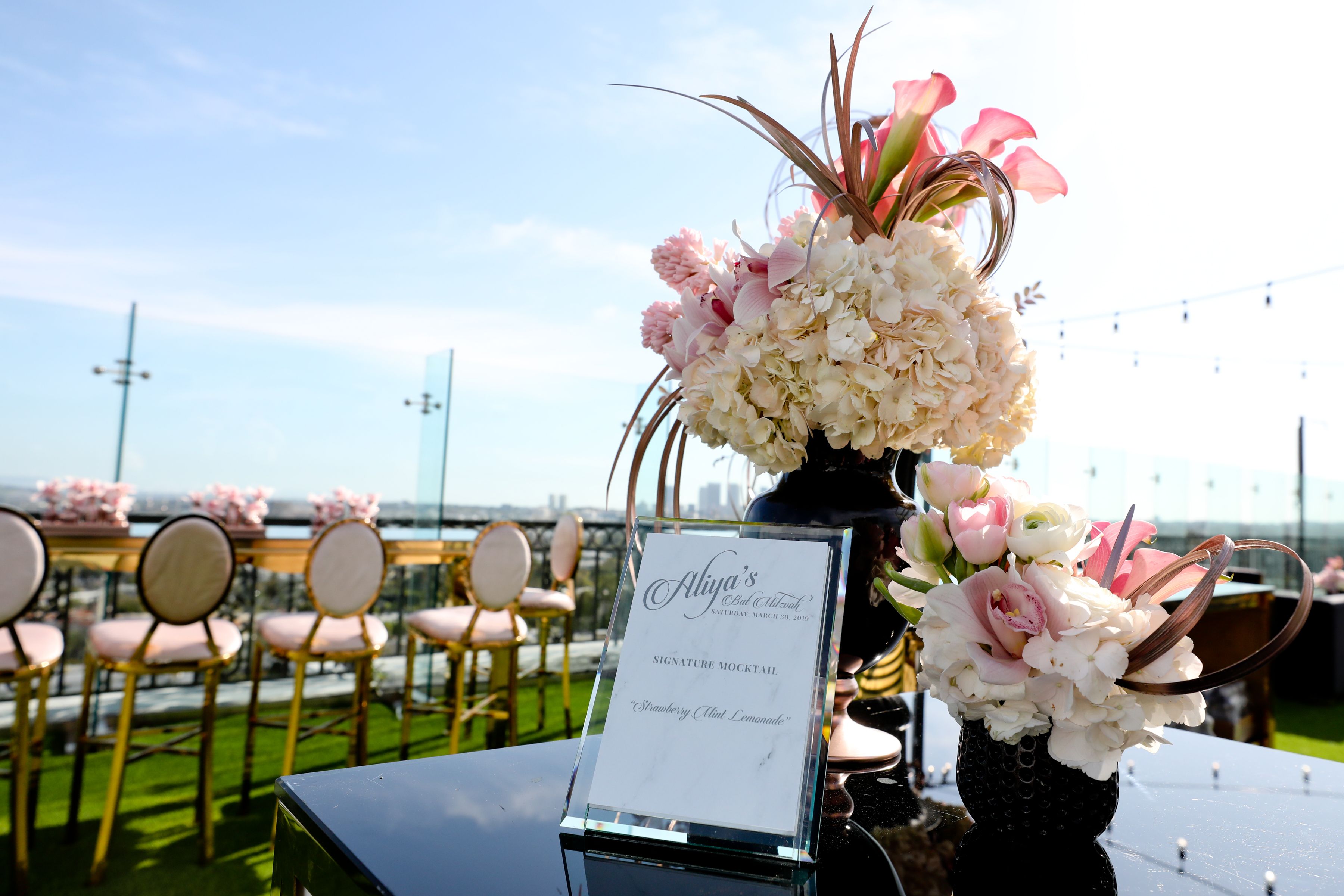 Despina Craig Events cover photo