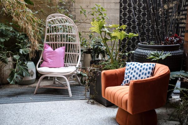 Lo+Co Events gallery photo 1