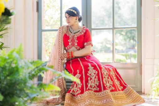 Engagement Session Outfits: What to Wear for Bay Area Locations
