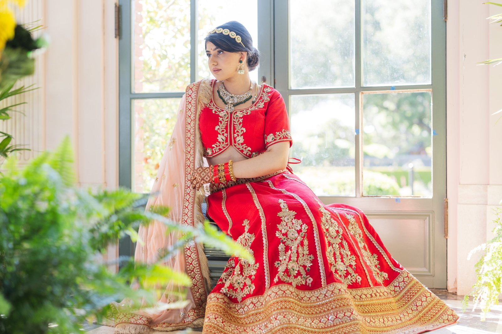 Engagement Session Outfits: What to Wear for Bay Area Locations