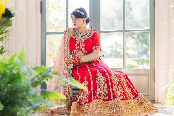 Anvi Parikh Photography gallery photo 3