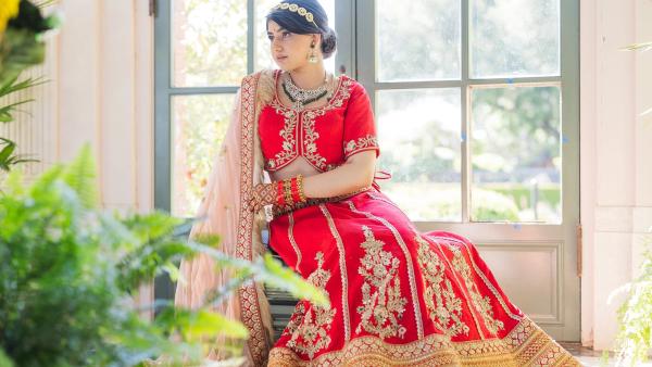 Engagement Session Outfits: What to Wear for Bay Area Locations