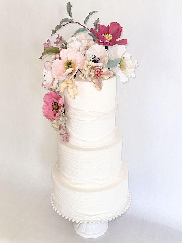 MM Cake Company gallery photo 5