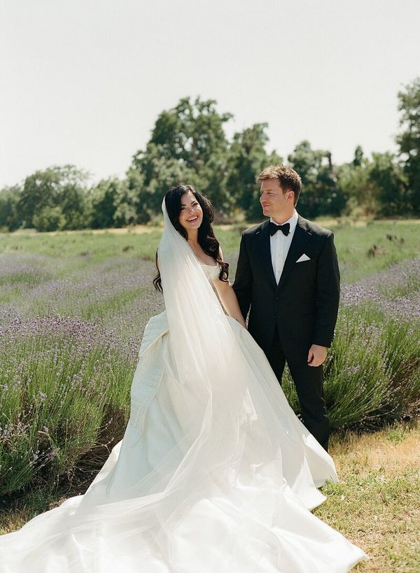 Vanessa Pence Events gallery photo 1