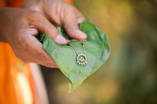 Indian Wedding Traditions: A Bay Area Vendor Guide