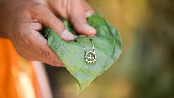 Indian Wedding Traditions: A Bay Area Vendor Guide