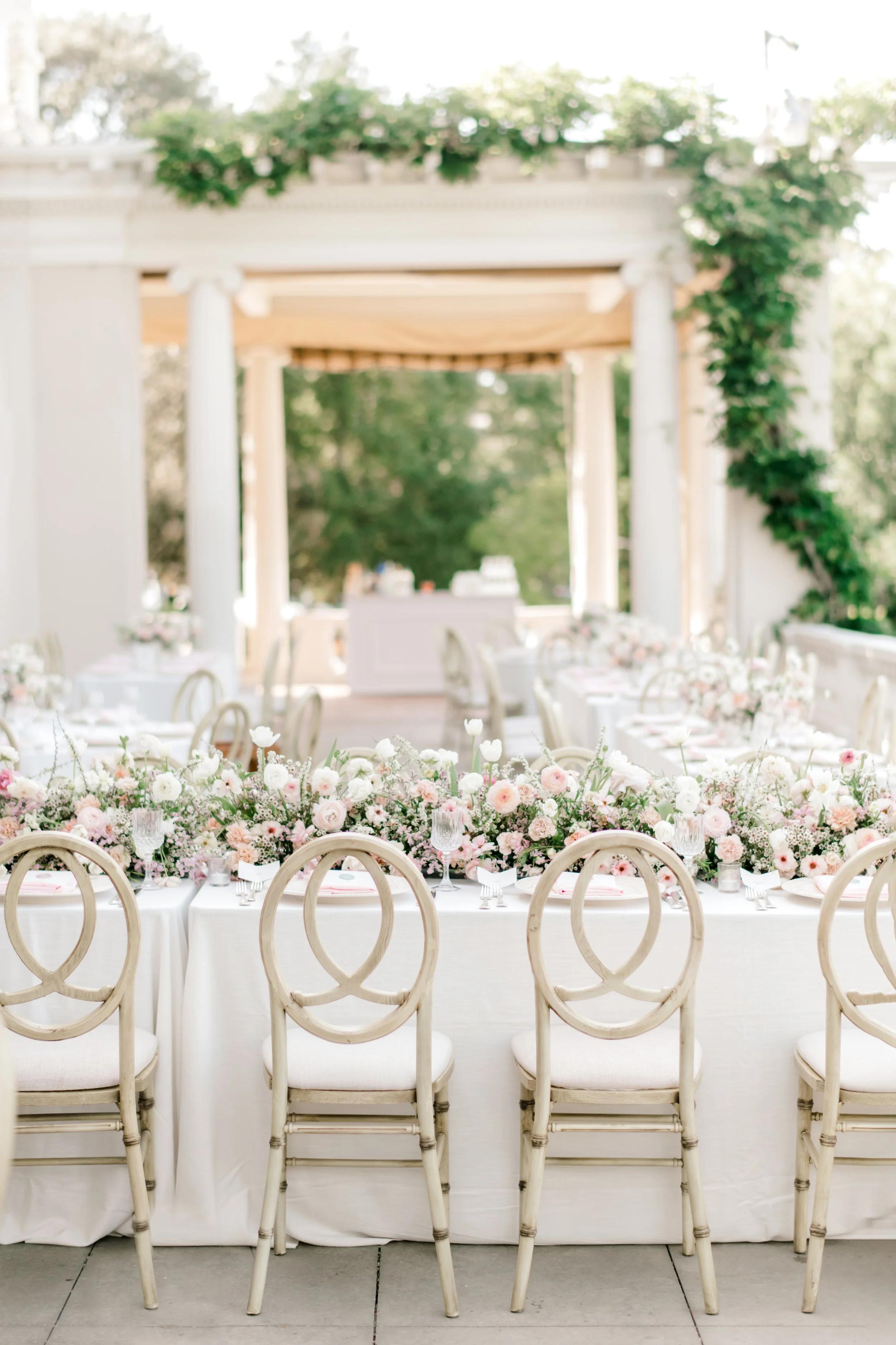 K. Saw Weddings cover photo