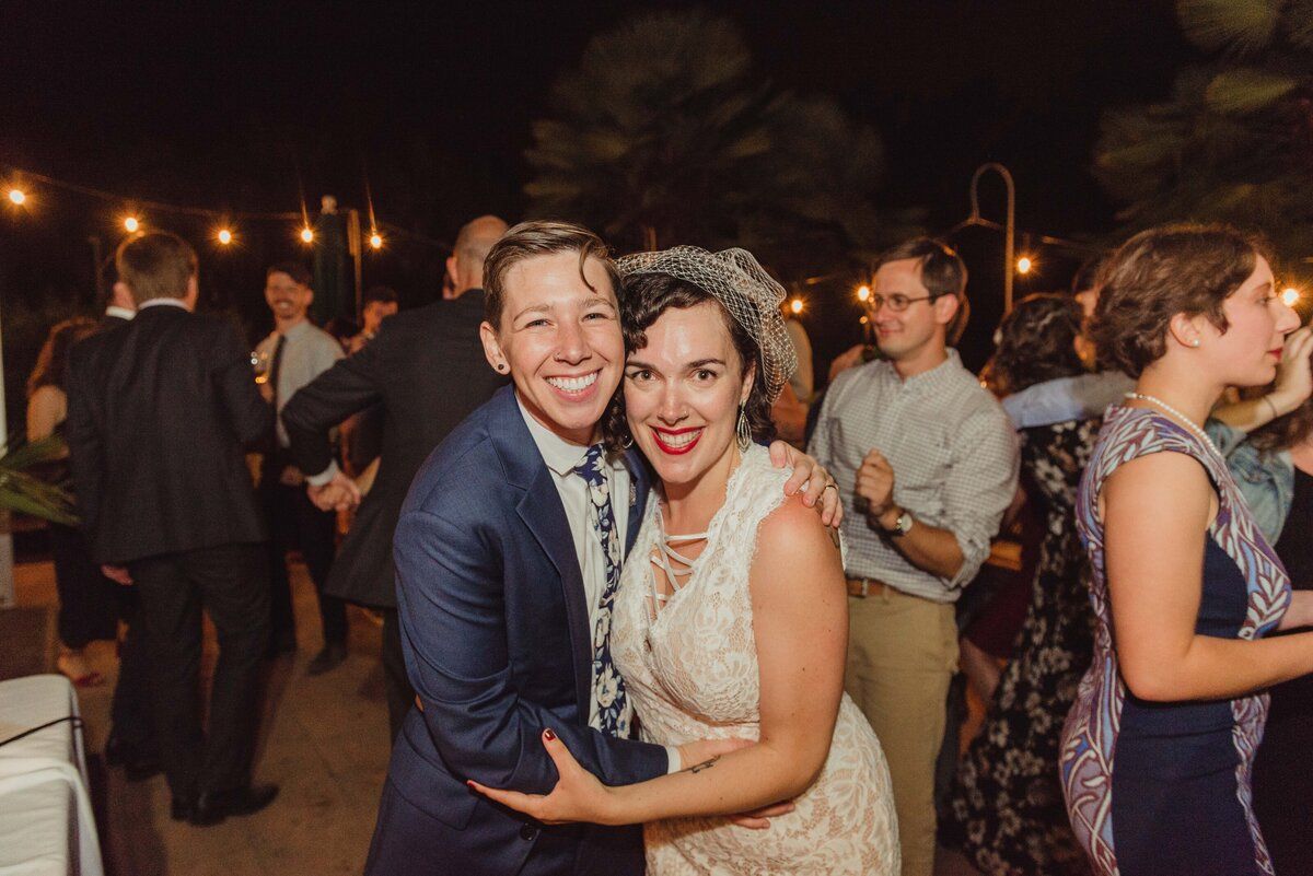 A Monique Affair - Planner & Coordinator in Oakland