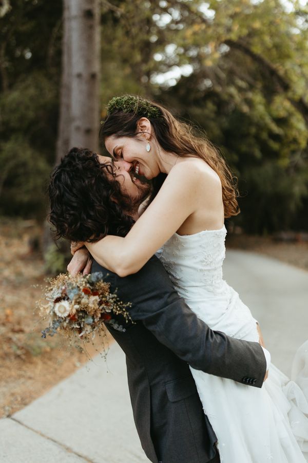 Mia Jasmine Weddings gallery photo 4