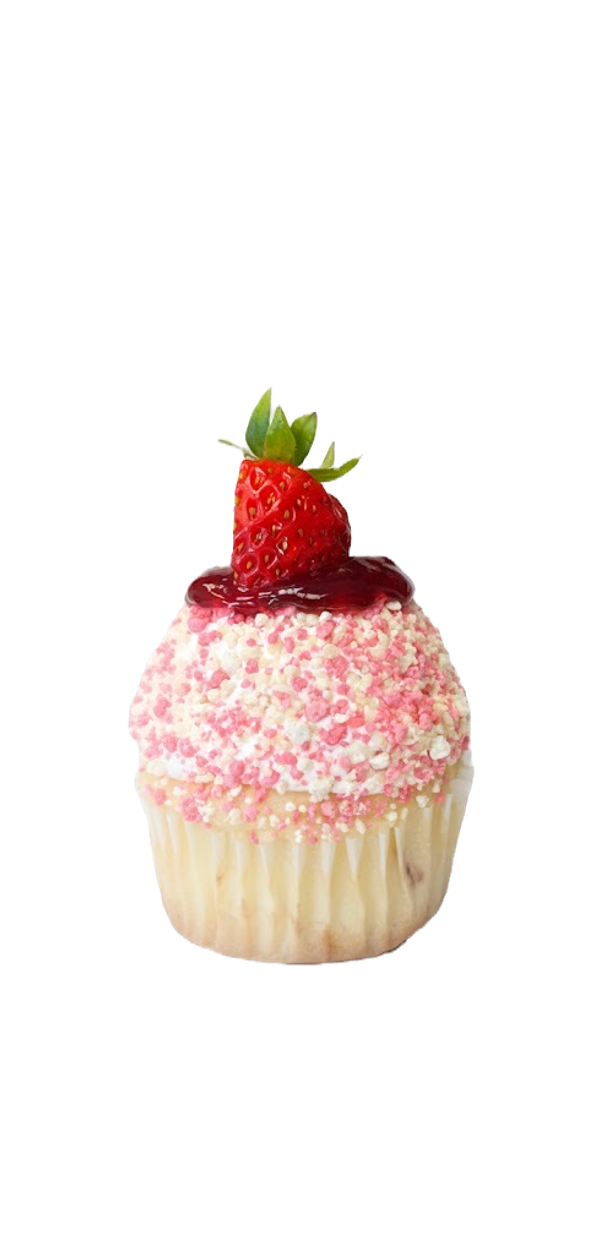 Aria’s Sweet Treats gallery photo 3
