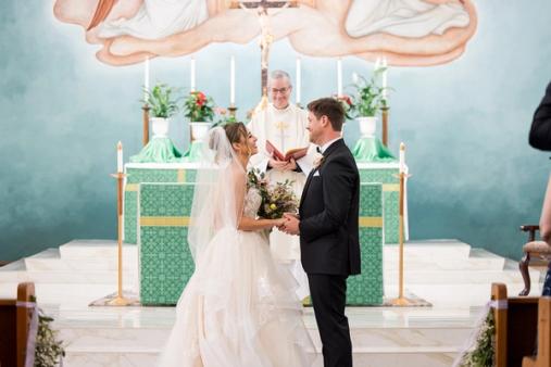 Venue Contract Red Flags to Catch Before You Sign