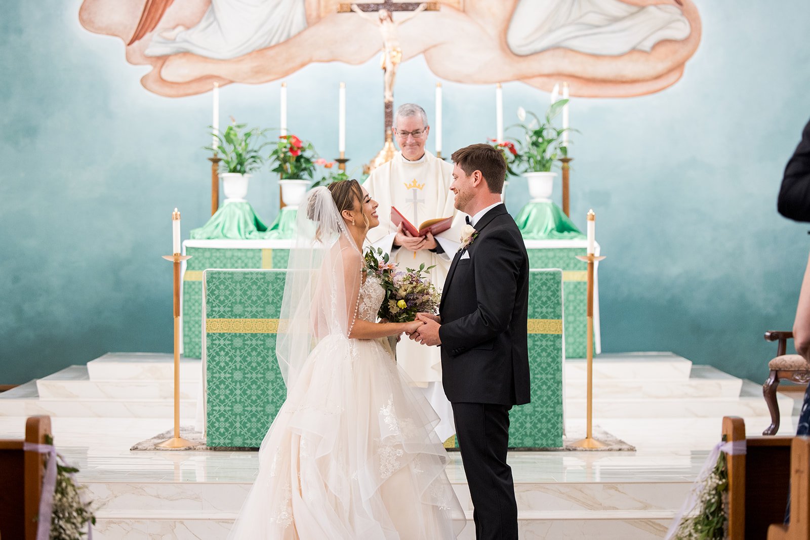 Venue Contract Red Flags to Catch Before You Sign