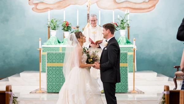 Venue Contract Red Flags to Catch Before You Sign