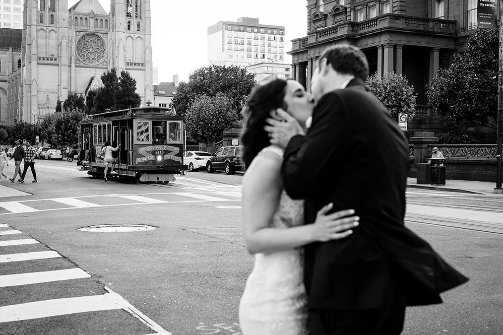 A Girl and A Camera Photography - Photographer in San Francisco