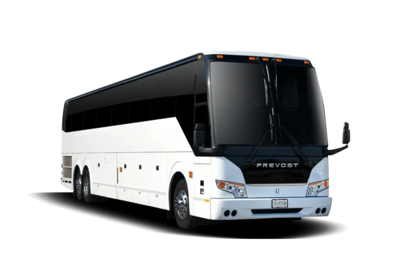 Santa Rosa Limo gallery photo 3