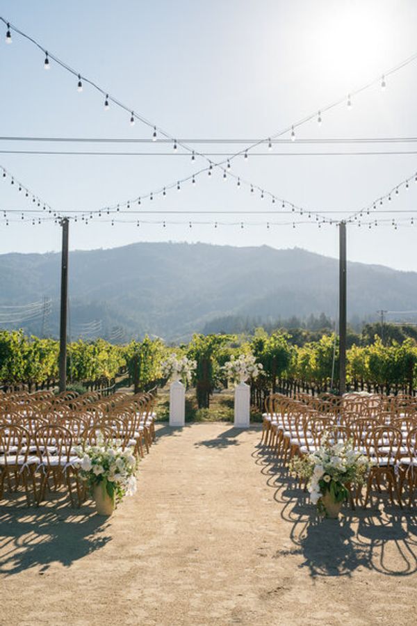 Brindare Napa Valley gallery photo 5