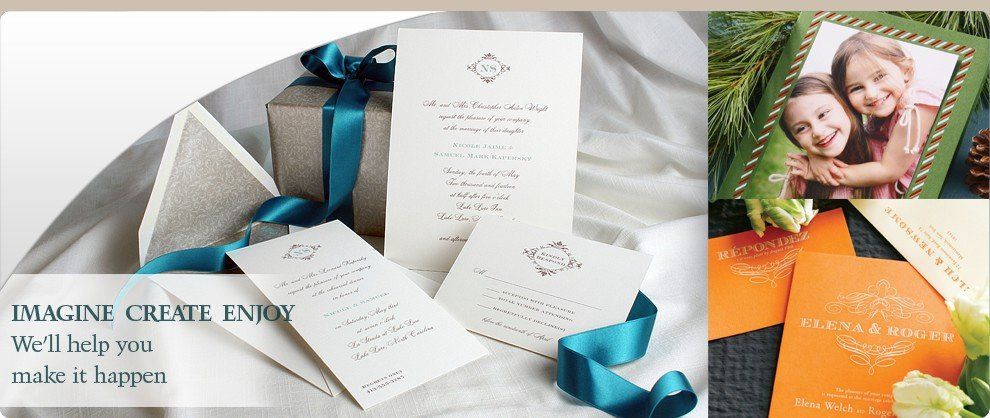 Burns & Associates Fine Printing cover photo