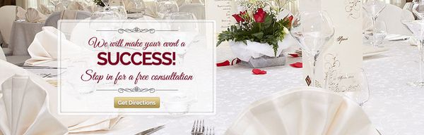 M&M Party Rentals gallery photo 5