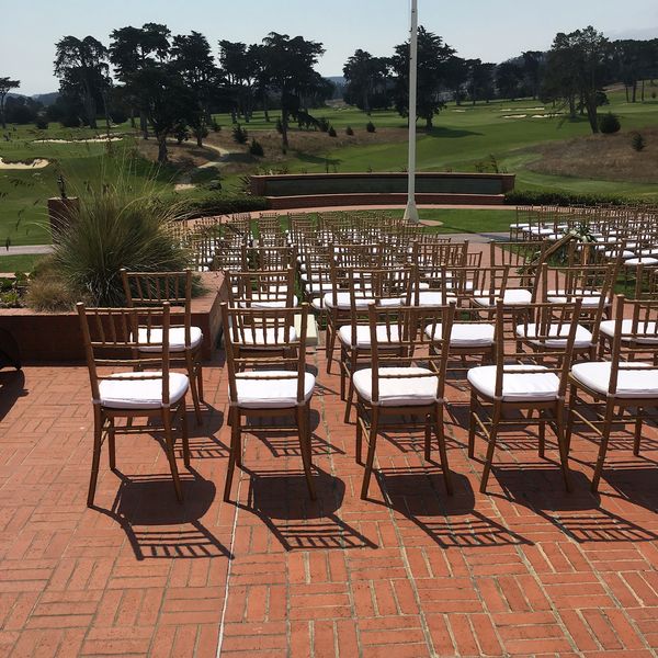 iCelebrate Event Rentals gallery photo 4