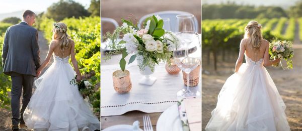 Lovely Day Events gallery photo 3