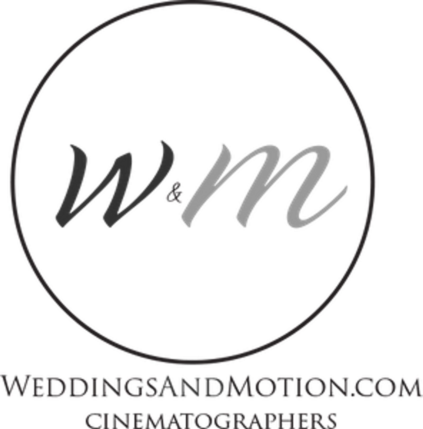 How to Schedule Golden Hour Wedding Photos in the Bay Area